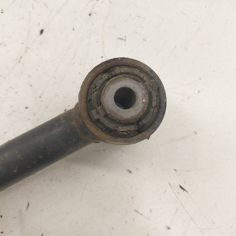 Lower Control Arm Rear Locating Arm Front Fits 14-17 Mazda 6
