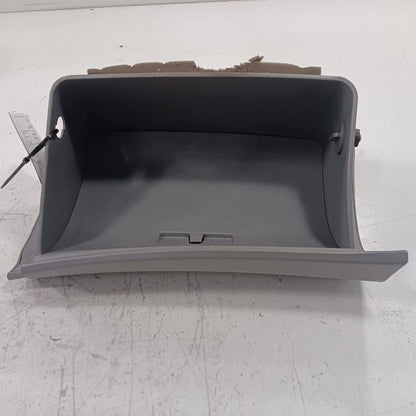 Hyundai Accent Glove Box Dash Compartment  2012 2013 2014 2015 2016 2017