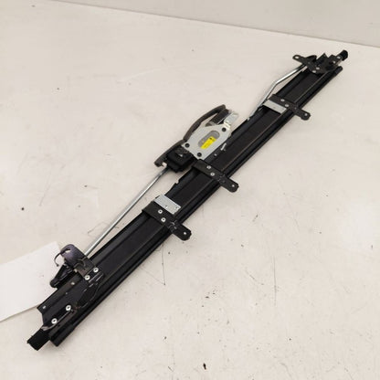 Nissan Maxima Rear Window Shade 2018 2017 2016 OEM