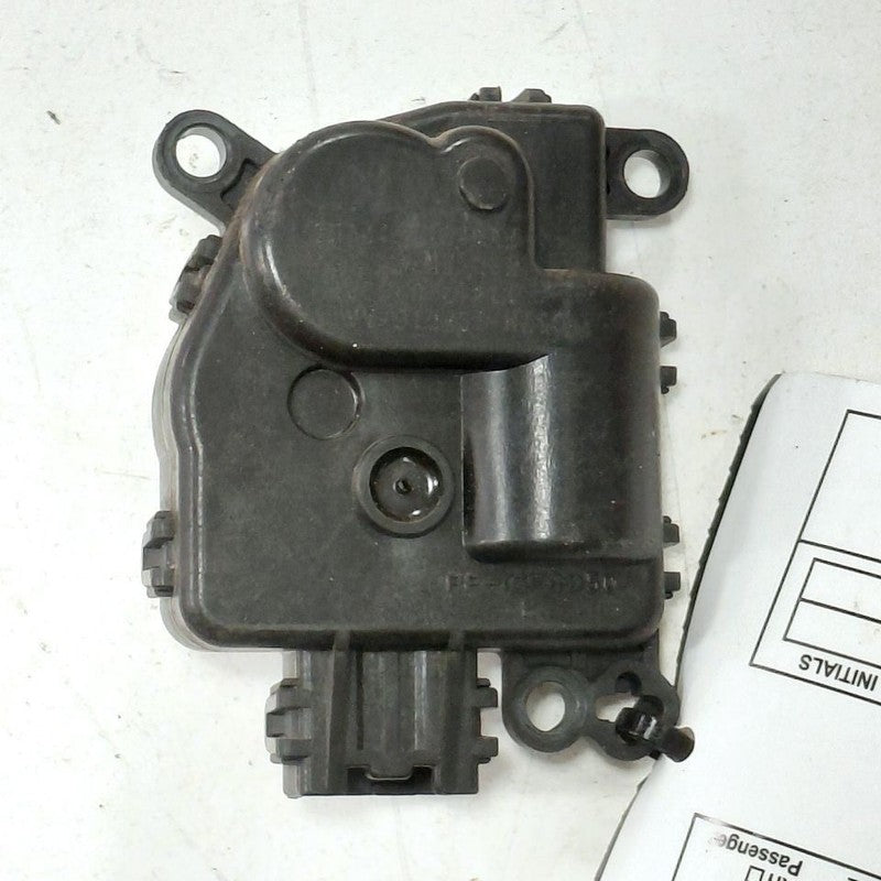 Ford Edge Flap Door Motor Heater AC Door Actuator  2019 2020 2021 2022