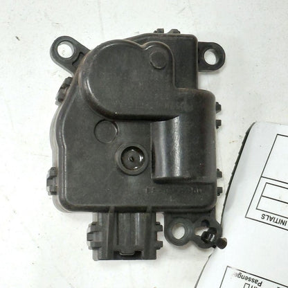 Ford Edge Flap Door Motor Heater AC Door Actuator  2019 2020 2021 2022
