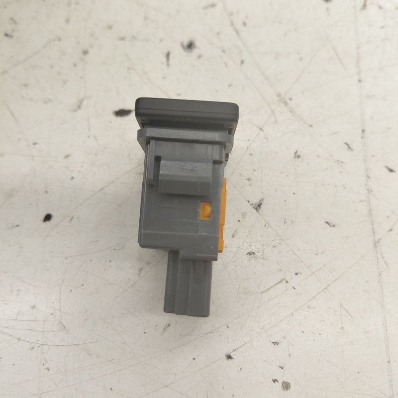 Lexus IS350 Headlight Switch Head Light Lamp  2020 2019 2018