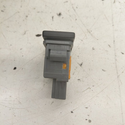 Lexus IS350 Headlight Switch Head Light Lamp  2020 2019 2018