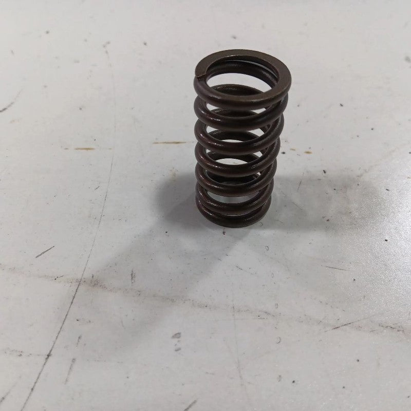 Jeep Compass 2.4 Cylinder Head Exhaust Valve Spring 2017 2018 2019 2020 2021