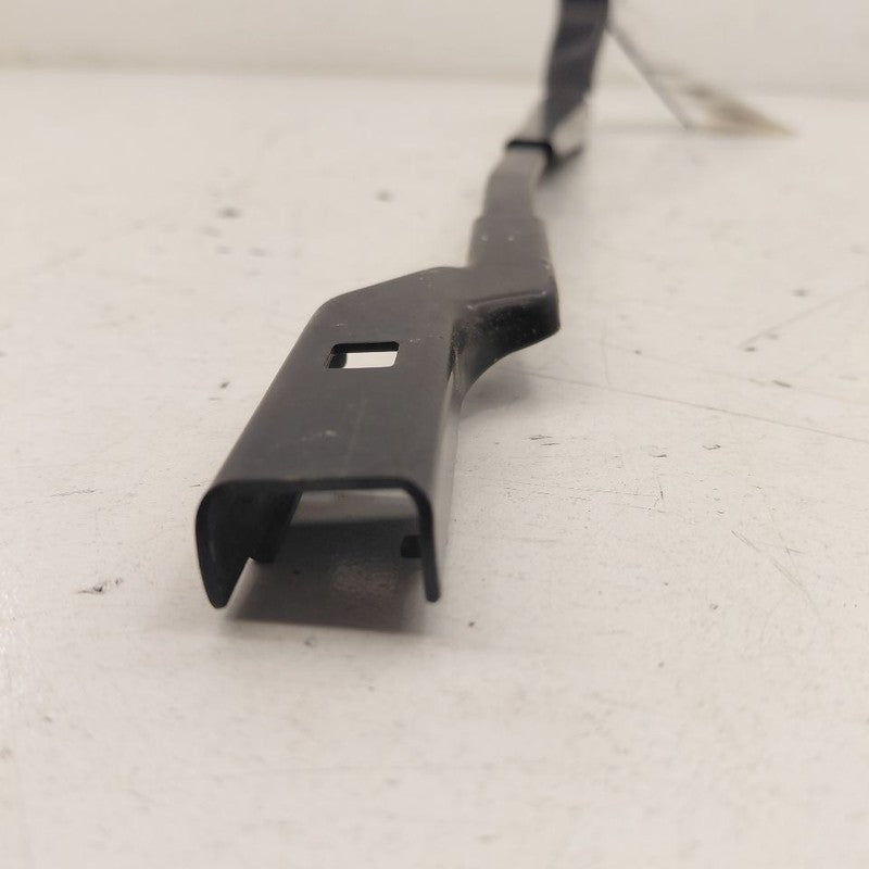 Chevy Volt Windshield Wiper Arm Left Driver  2016 2017 2018 2019