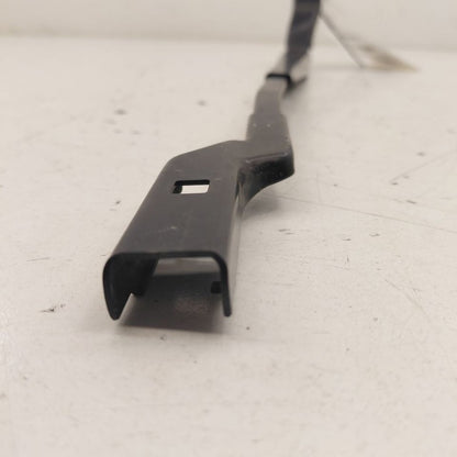 Chevy Volt Windshield Wiper Arm Left Driver  2016 2017 2018 2019