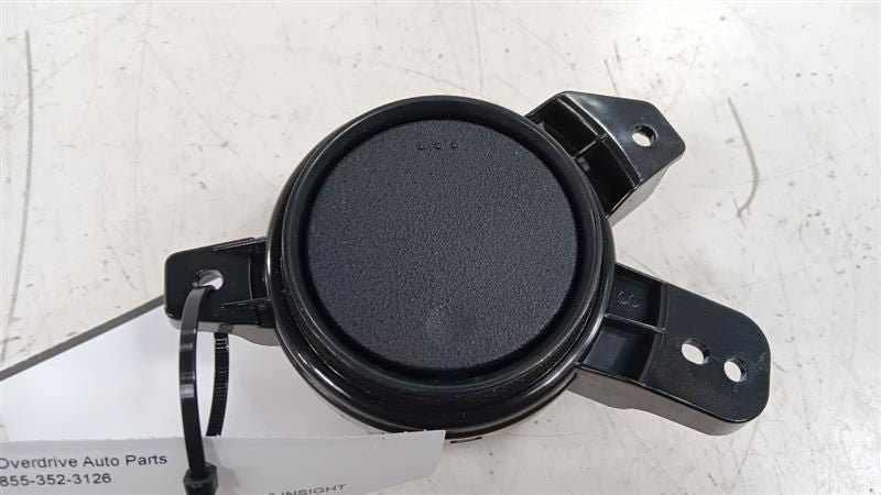 Honda Insight Dash Air Vent Right Passenger 2010 2011 2012 2013 OEM