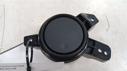 Honda Insight Dash Air Vent Right Passenger 2010 2011 2012 2013 OEM