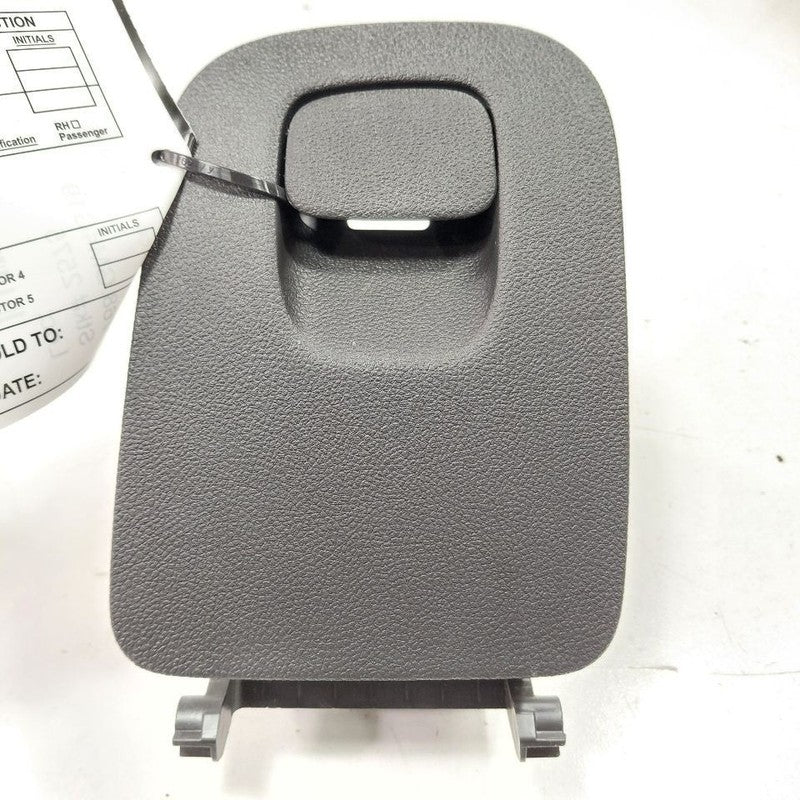 Buick Encore Fuse Box Cover 2020 2019 2018 OEM