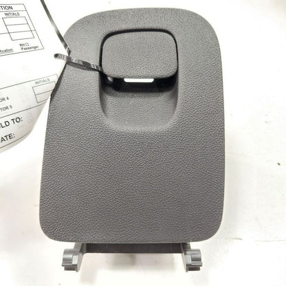 Buick Encore Fuse Box Cover 2020 2019 2018 OEM