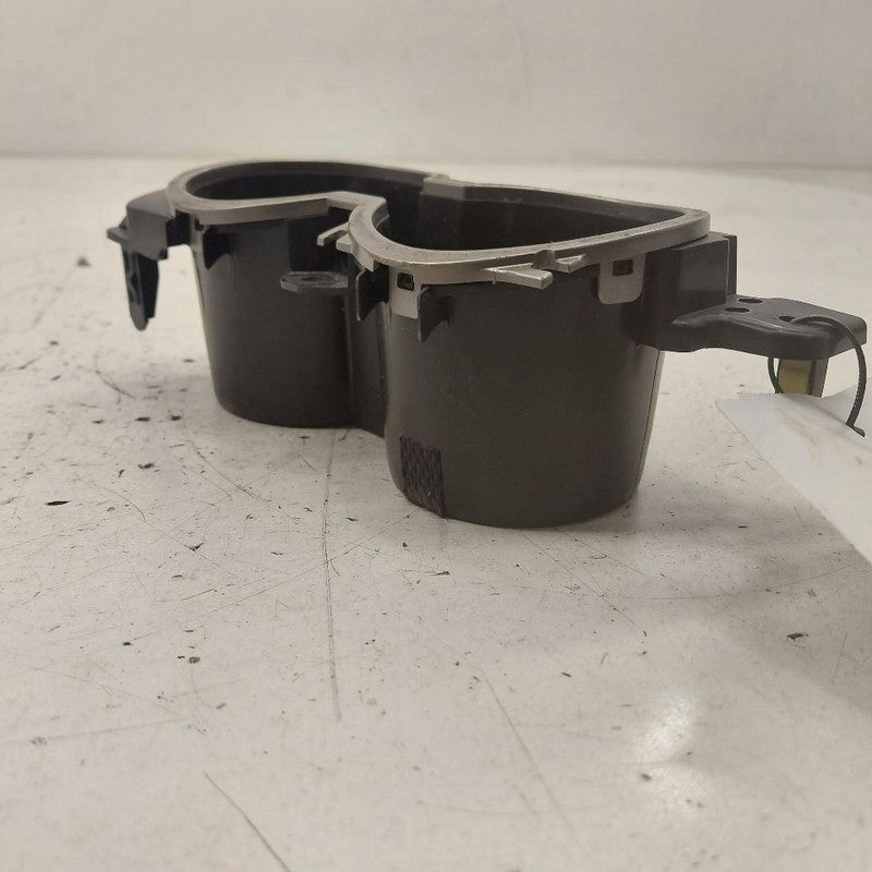 Lexus IS350 Cup Holder  2020 2019 2018