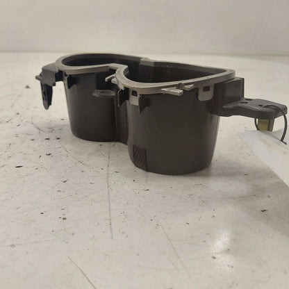 Lexus IS350 Cup Holder  2020 2019 2018