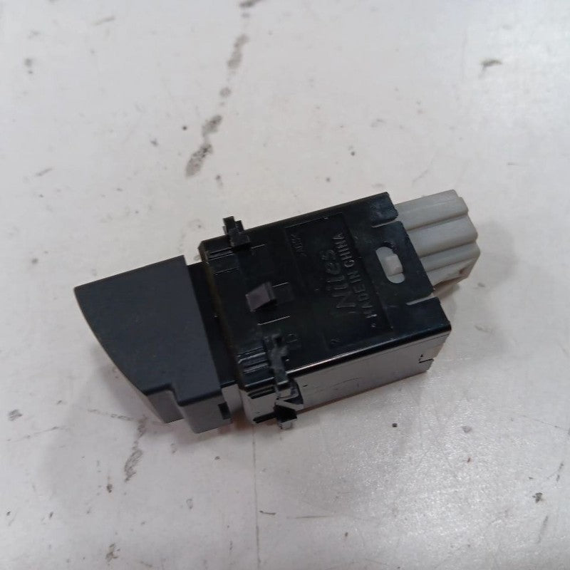 Subaru Legacy Outback Blind Spot Detection Off Switch 2015 2016 2017 O