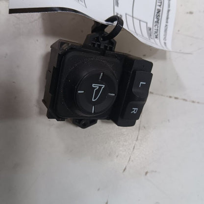 Driver Left Front Door Mirror Switch Fits 13-22 Acura ILX 