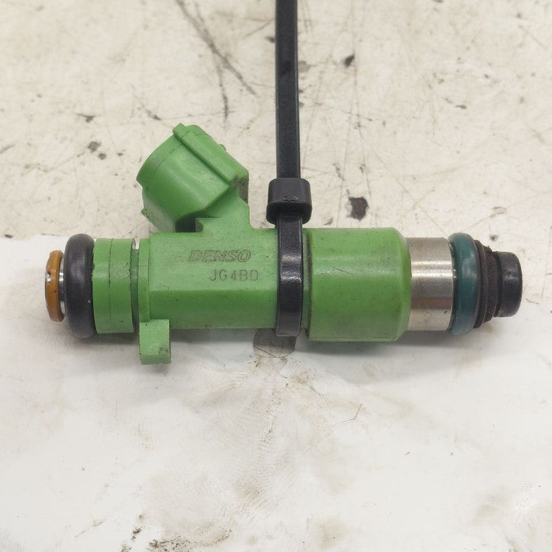 Fuel Injection Injector Fits 18-23 Nissan Maxima