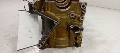 Cylinder Block Right 3.6L Fits 10-14 TRIBECA  OEM