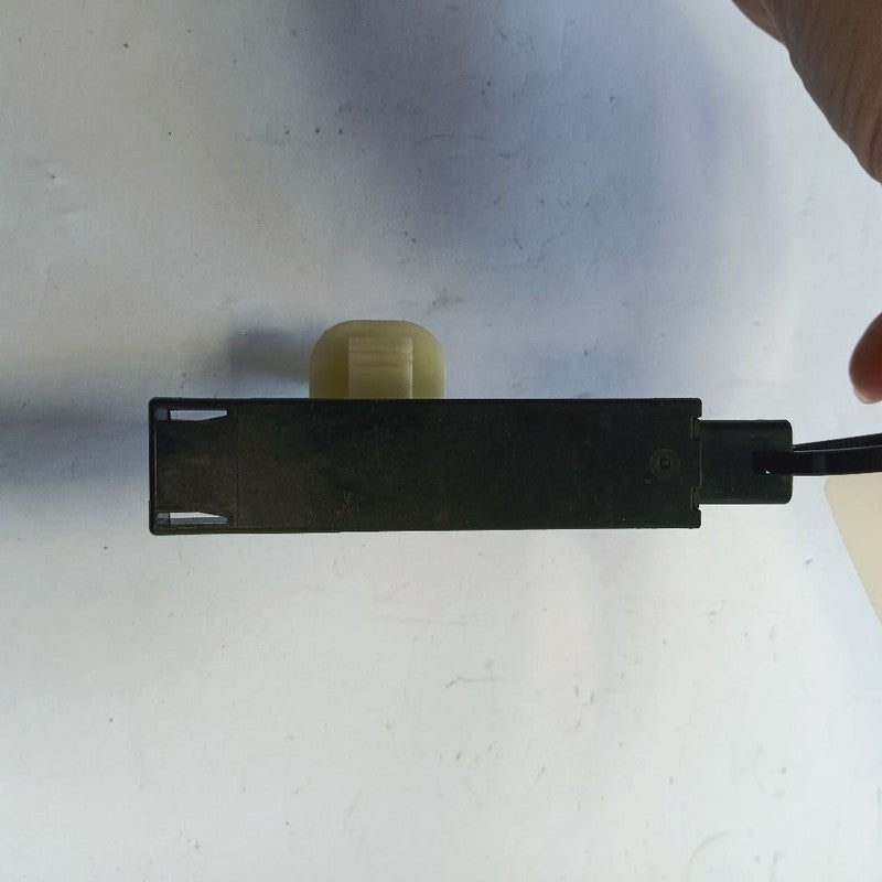 Lexus NX350 Keyless Entry Antenna Unit Module  2022 2023 2024 2025