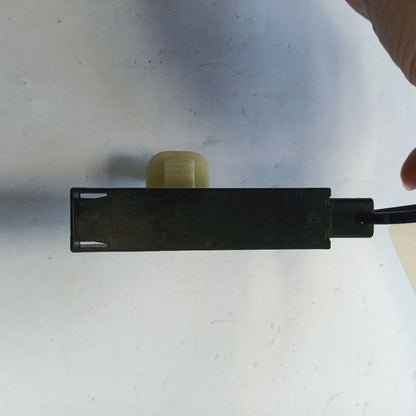 Lexus NX350 Keyless Entry Antenna Unit Module  2022 2023 2024 2025