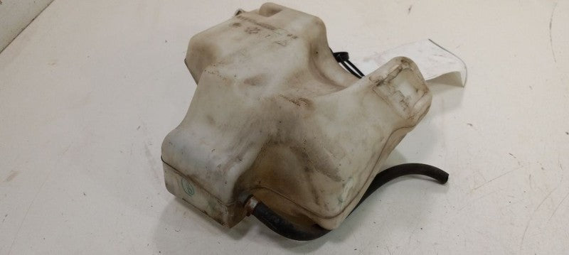 Coolant Reservoir Coupe Fits 07-13 Nissan Altima  OEM