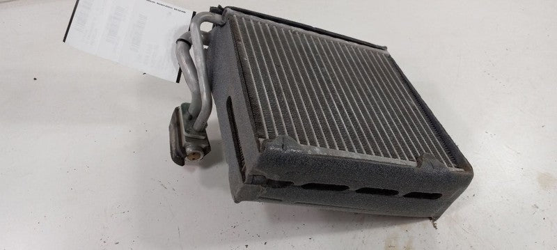 Air Conditioning AC Evaporator Front Fits 12 ACADIA