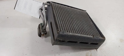 Air Conditioning AC Evaporator Front Fits 12 ACADIA