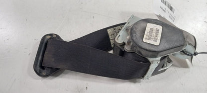 Dodge Caliber Seat Belt Strap Retractor Center Middle Rear Back 2007 2008 2009 2