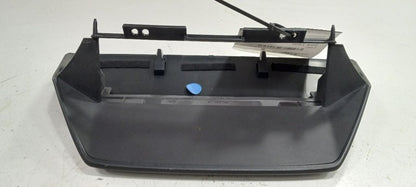 Subaru Impreza Clock Bezel Trim 2020 2019 2018 2017 OEM