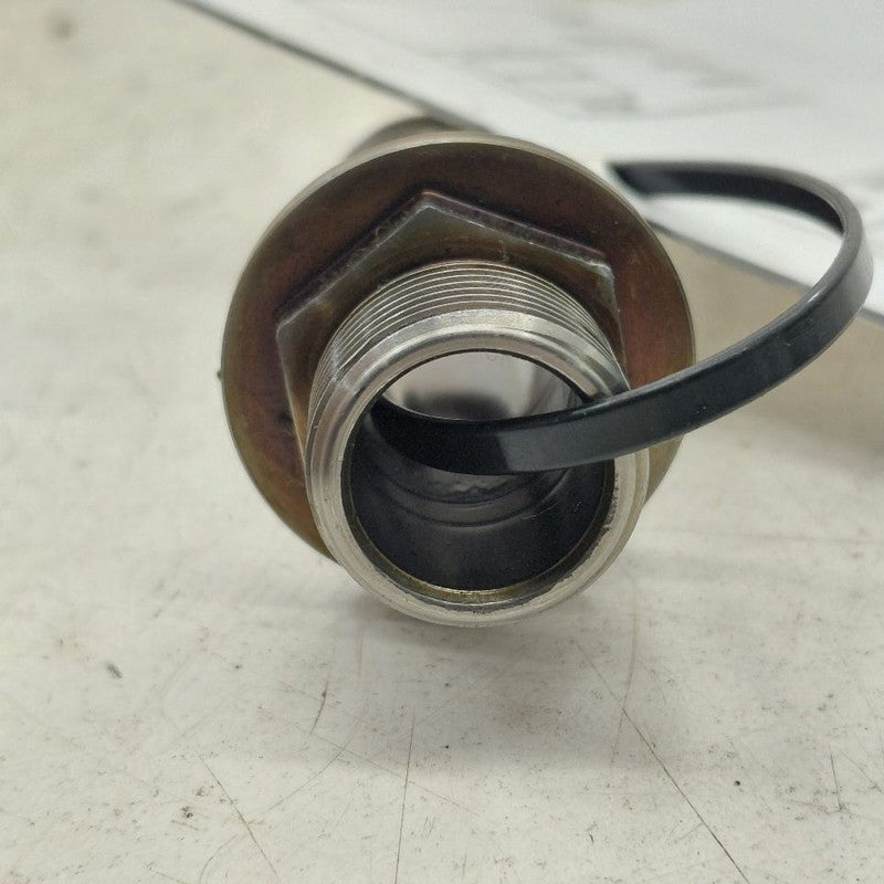 Nissan Versa Note Filter Adapter Mounting Stud 1.6 2019 2018 2017