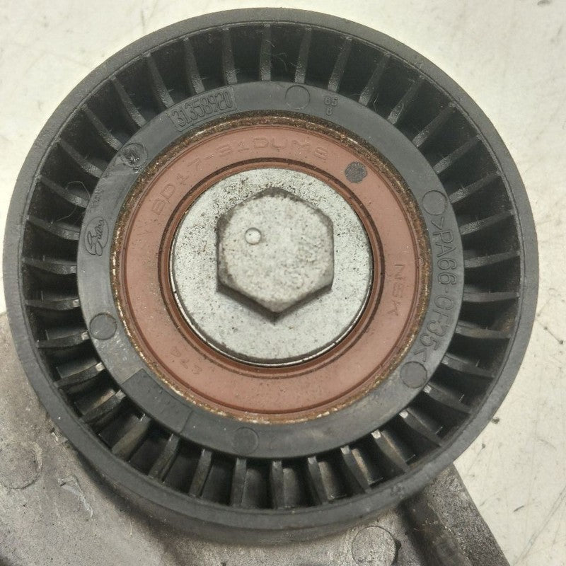 Volvo S60 Idler Idle Pulley  2.0 2018 2017 2016