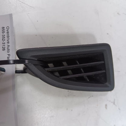 Hyundai Elantra Defrost Vent Left Driver Side  2017 2016 2015 2014 201