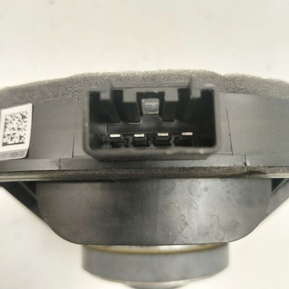 Ford Ecosport Speaker Left Driver Rear  2020 2021 2022 OEM