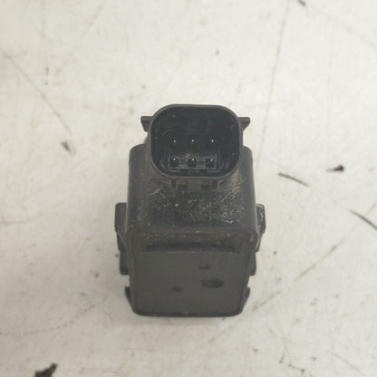 Toyota Prius Back up Sensor 2022 2021 2020