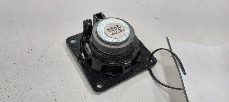 Nissan Altima Tweeter Left Driver Tweeter Speaker 2010 2009 2008 2007