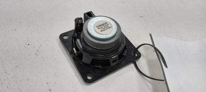 Nissan Altima Tweeter Left Driver Tweeter Speaker 2010 2009 2008 2007