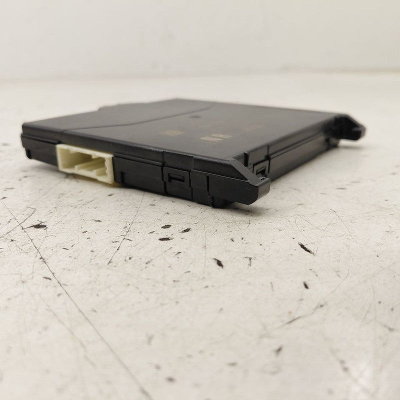 Multiplex Network Control Module VIN Fu ID 89220-4EZ80 22 Toyota Prius