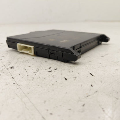 Multiplex Network Control Module VIN Fu ID 89220-4EZ80 22 Toyota Prius
