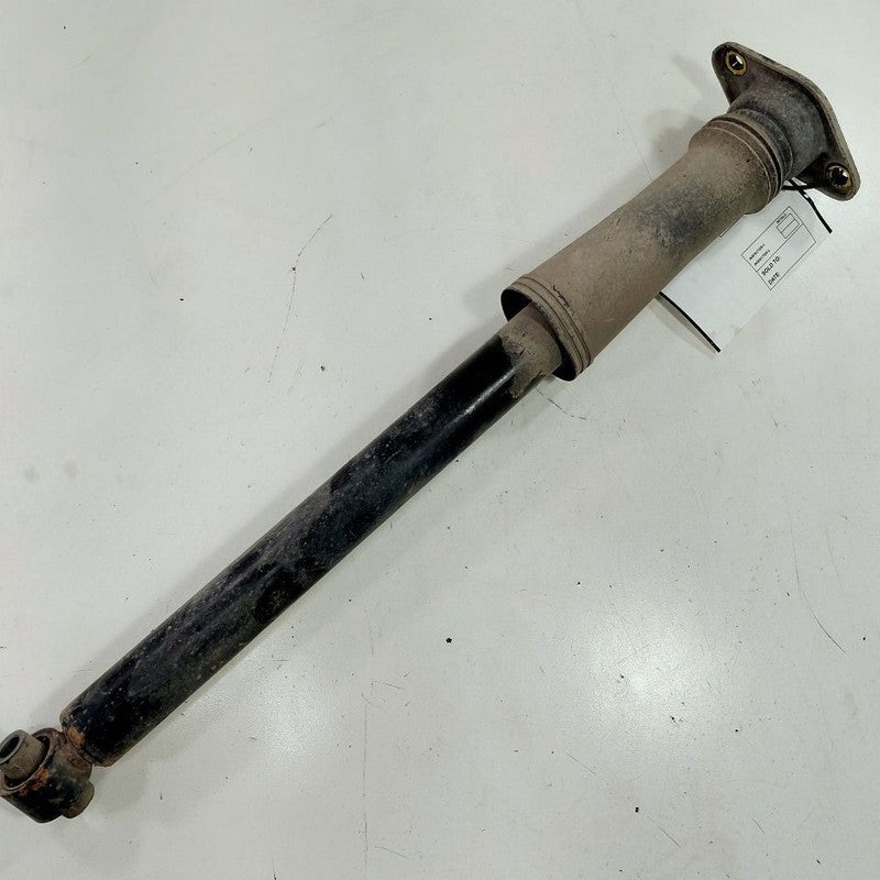 Hyundai Sonata Passenger Right Rear Shock Absorber  2017 2016 2015 OEM