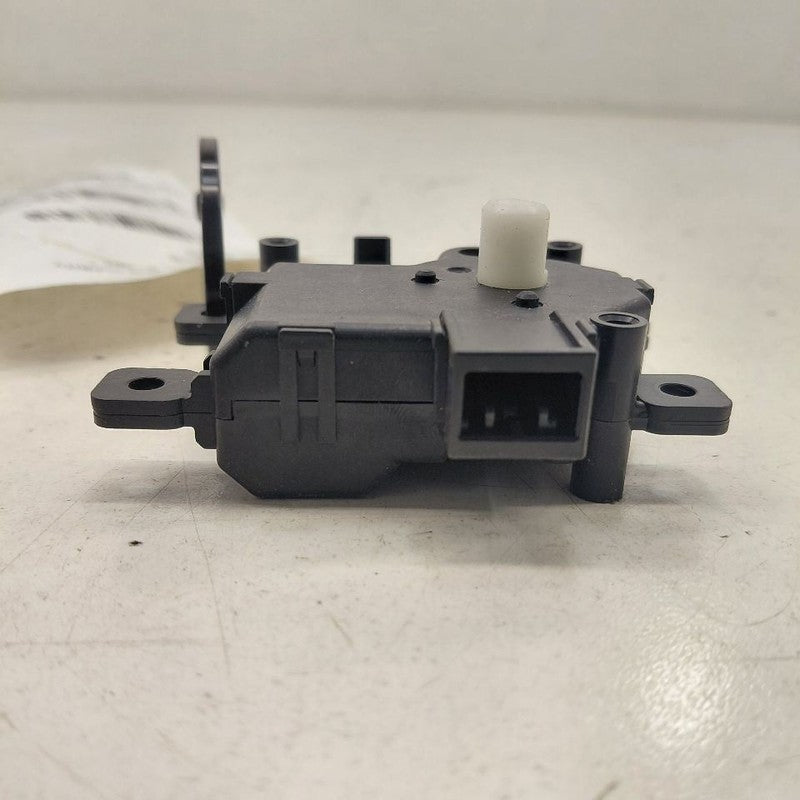 Honda Clarity Flap Door Motor Heater AC Door Actuator  2018 2019 2020