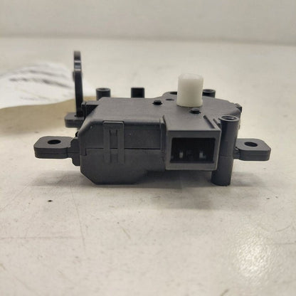 Honda Clarity Flap Door Motor Heater AC Door Actuator  2018 2019 2020