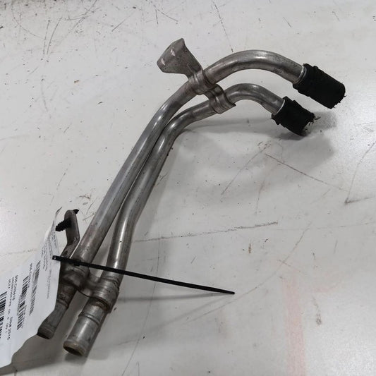 Jeep Compass 2.4 Coolant Line Crossover Pipe 2017 2018 2019 2020 2021 2022 2023