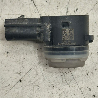 Ford Edge Back up Sensor 2019 2020 2021 2022