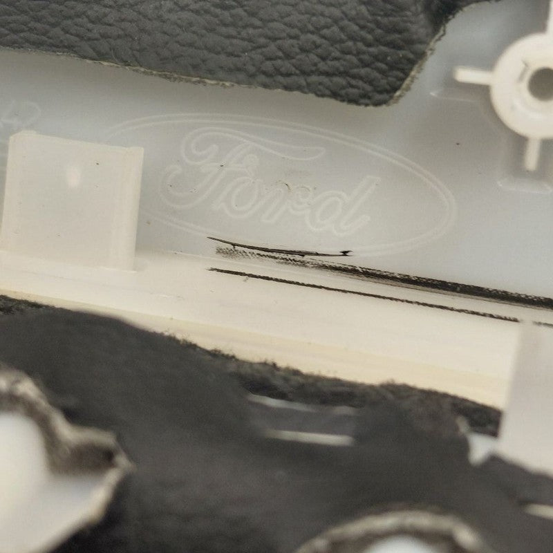 Ford Escape Passenger Right Rear Door Arm Rest  2020 2021 2022