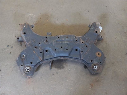 62405A7700 Crossmember Support Frame Front 2.0L Fits 15-18 FORTE