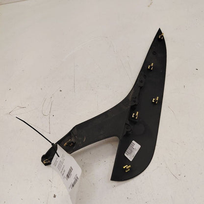 Chevy Volt Passenger Right Side Center Console Trim 2019 2018 2017 201