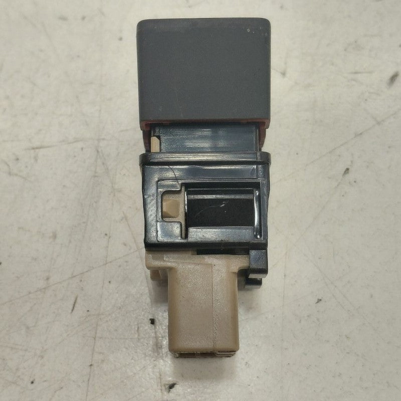 Nissan Versa Note Hazard Switch 4 Way Flasher Button  2019 2018 2017