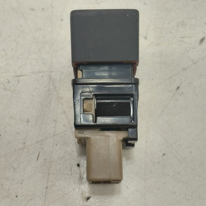 Nissan Versa Note Hazard Switch 4 Way Flasher Button  2019 2018 2017