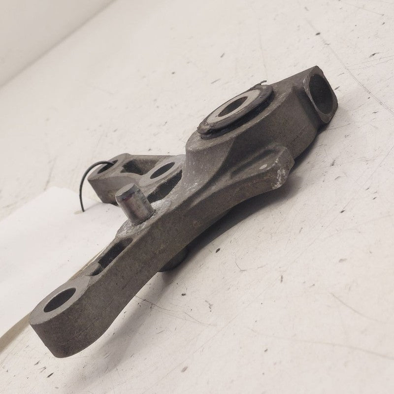 Chevy Volt Engine Motor Mount Bracket Rear Back  2016 2017 2018 2019