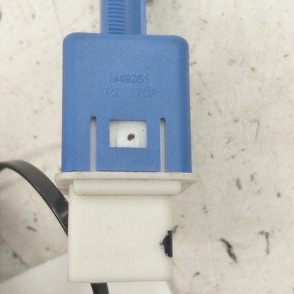 Honda CR-V Brake Pedal Switch  2019 2018 2017