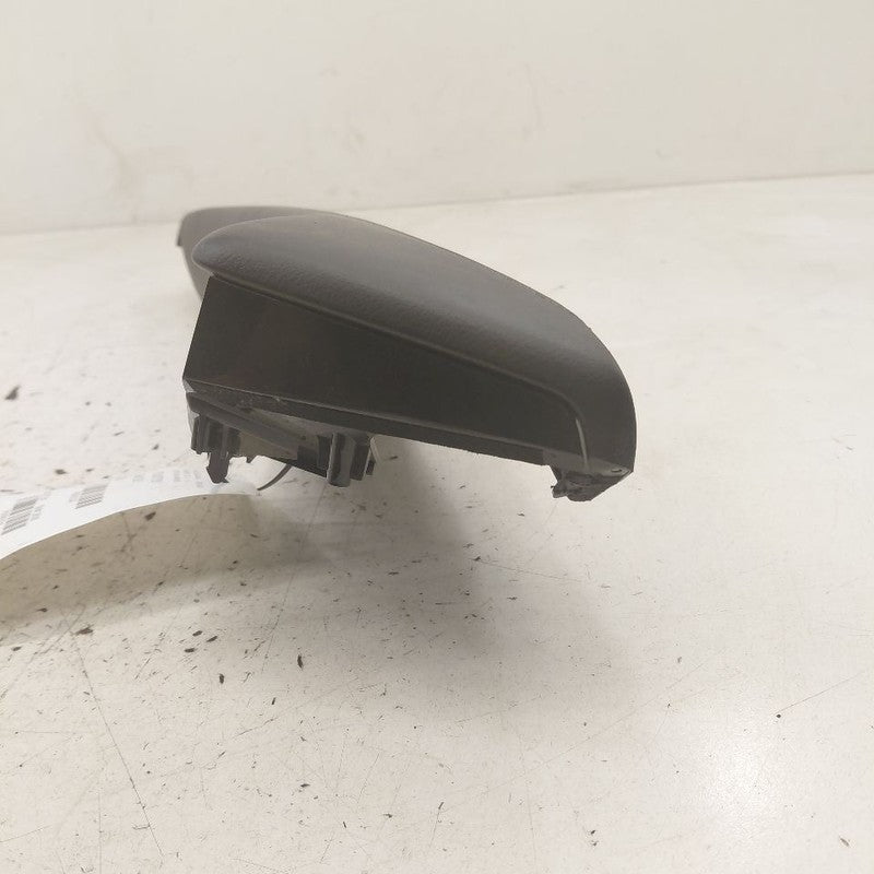 Mazda 6 Passenger Right Front Door Arm Rest  2018 2019 2020 2021