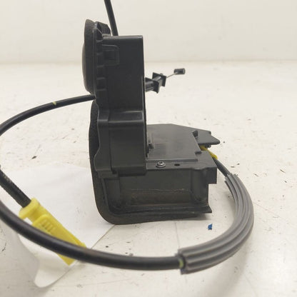 Chevy Trax Door Latch Lock Right Passenger Rear  2025 2024
